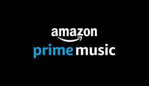 ミュージックダウンローダー Amazon Prime Music