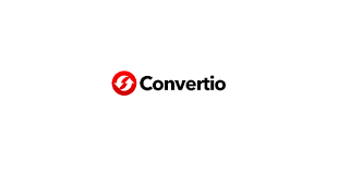 Convertio を使用して任意のビデオを MP4 に変換する