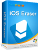 iPhoneデータ消去ソフト：Coolmuster iOS Eraser