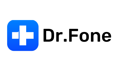 その他の無料 iPhone 回復ソフトウェア - Dr.Fone