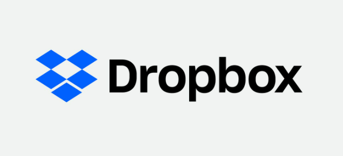 DropboxでiPhoneに音楽を追加する