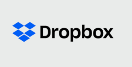 Dropbox を使用して Mac から iPhone に音楽を転送する