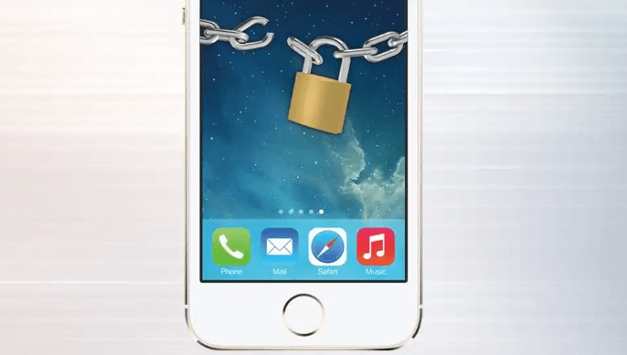 脱獄iPhoneを消去する方法