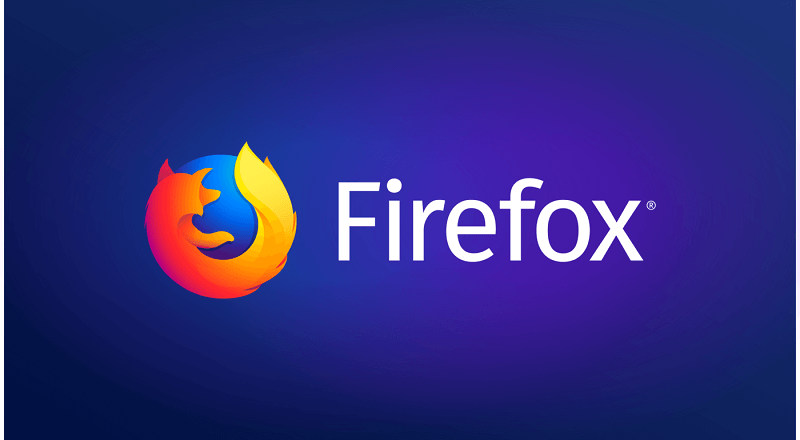 Firefoxが応答しない問題