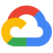 Google Cloud アプリを使用して Google Cloud にアクセスする