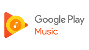 ミュージック ダウンローダー Google Play ミュージック