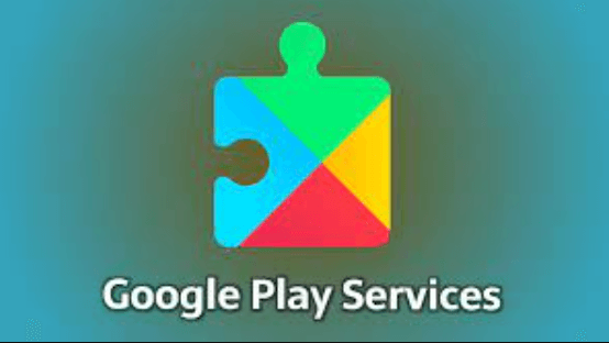 Google Player Services を使用して WhatsApp バックアップを作成する