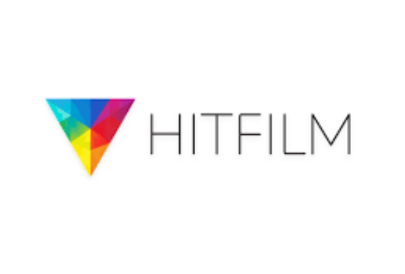 最高の GoPro ビデオ エディター - HitFilm