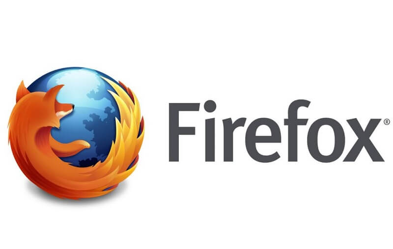 Firefoxがエラーに応答しない方法