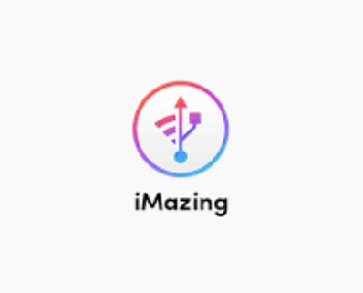 最高のiPhone転送ソフトウェア - iMazing