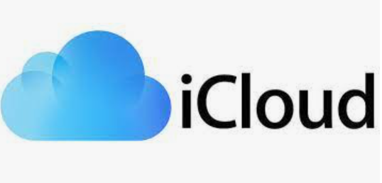 iCloudがデータ復旧に不可欠な理由