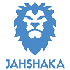 QuickTimeムービー編集ソフトの一つ：Jahshaka
