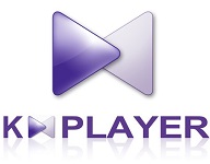Android タブレット用のビデオ プレーヤーとしての KMPlayer