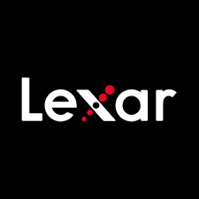 Lexar ImageRescueはSanDiskSDカードの回復に使用できます