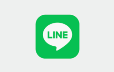 iPhoneから削除されたLINEメッセージを復元する