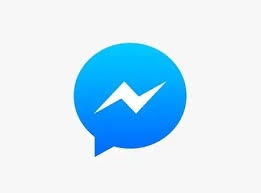 Facebook KeepMessengerを削除する