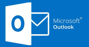 MicrosoftOutlook修復ツール