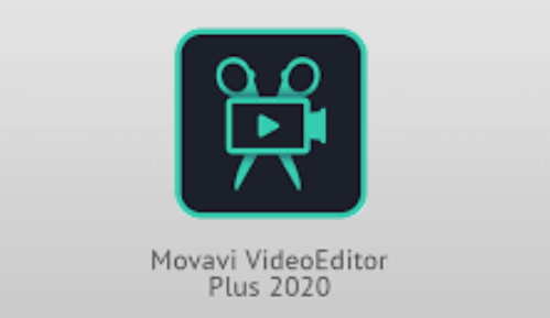 Movaviビデオコンバータ