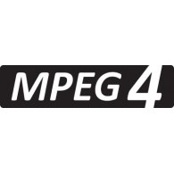 MPEG-4 ビデオとは