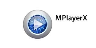 VLCの代替としてのMPlayerXメディアプレーヤー