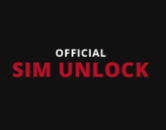 公式SIMロック解除