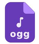 OGVとは