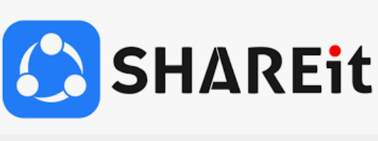 SHAREit - トップ 5 Mi Mover 代替