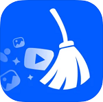 Smart Cleaner 無料の iPhone キャッシュ クリーナー