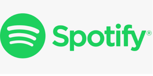 iPhone 向けの最高のオフライン音楽転送: Spotify