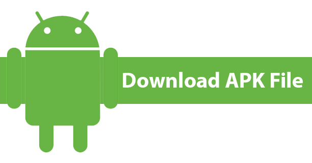 Android APKファイルに互換性のないアプリケーションをインストールするための完全なガイド