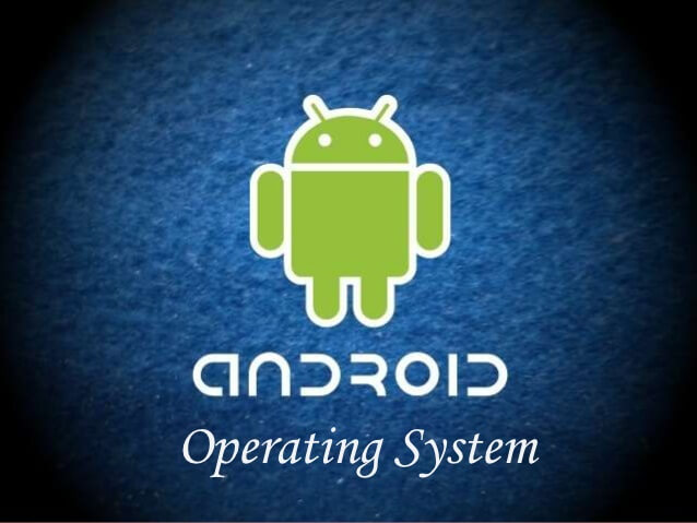 Androidオペレーティングシステムで互換性のないアプリケーションをインストールするための完全なガイド