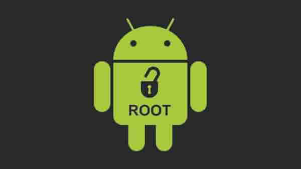 Supersu Android Rootスーパーユーザ管理Android