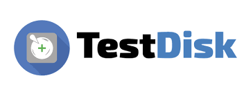 TestDiskはSanDiskSDカードの回復に使用できます