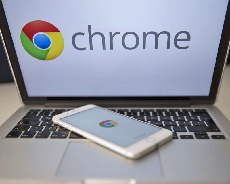 便利なChromeコマンド：履歴