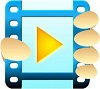 Video Grabber 無料のビデオ編集ソフトウェア