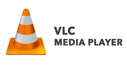 VLCメディアプレーヤーを使用してWindows 10で画面を録画する