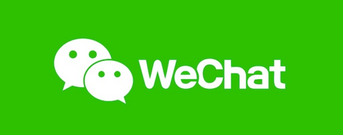 バックアップなしでiPhoneで削除されたWeChatメッセージを回復する