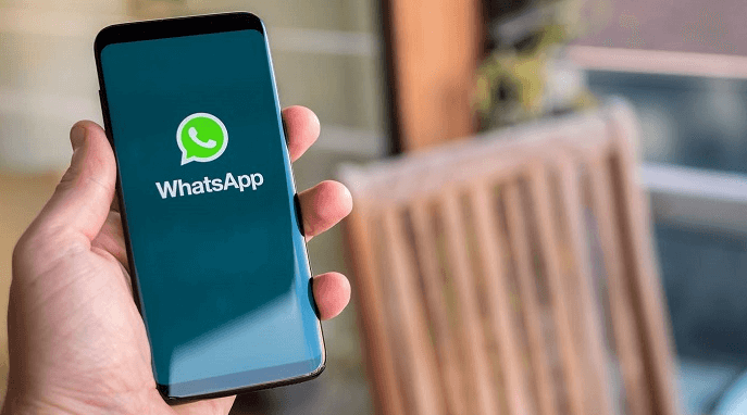 Android デバイスで WhatsApp が機能しない場合の対処方法