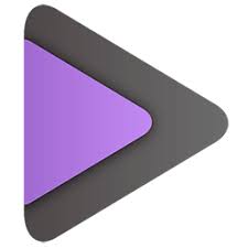 Wondershare Free FLV to AVI Converter を使用して FLV を AVI に変換する