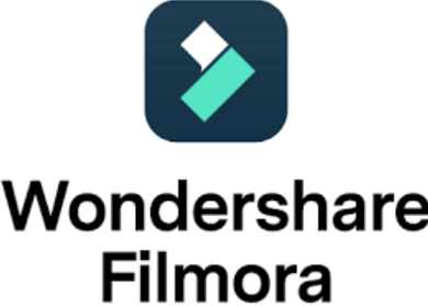 Filmora Wondershare ビデオ エディター
