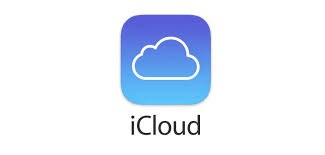 iCloudを介してiPhoneからiPadに連絡先を転送する方法