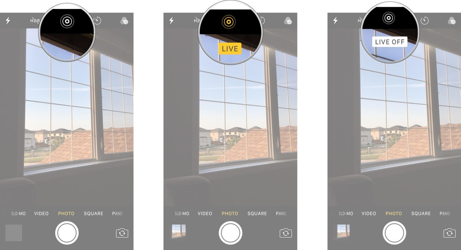 take-live-photos-on-iphone-or-ipad