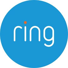 最高の iPhone 着メロ作成アプリ: Ring