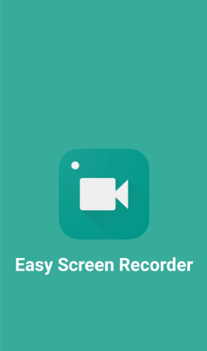 秘密のビデオレコーダーアプリ - 簡単なスクリーンレコーダー
