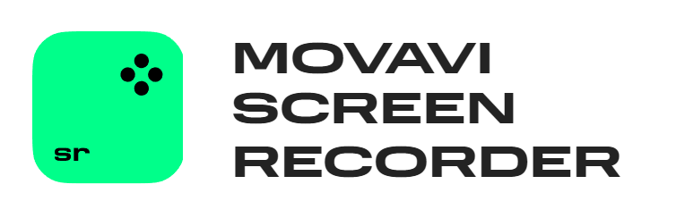 Movavi スクリーン レコーダーとは