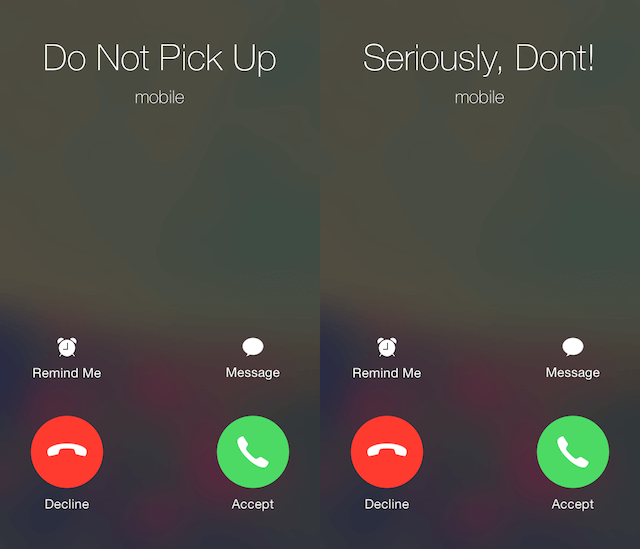 iphone-calls-not-work