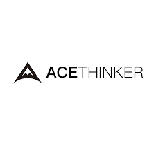 遅延のないスクリーンレコーダー - AceThinker