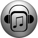 All2MP3 を使用して FLAC を Apple Lossless に変換する