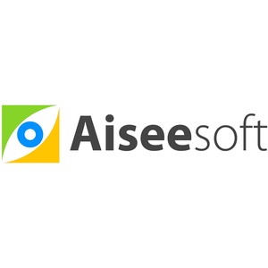 Aiseesoft を使用して 2D を VR に変換する