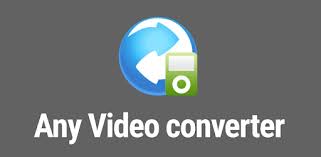 Any Video Converter を使用してビデオを 4k にリマスターする